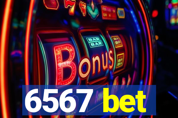 6567 bet